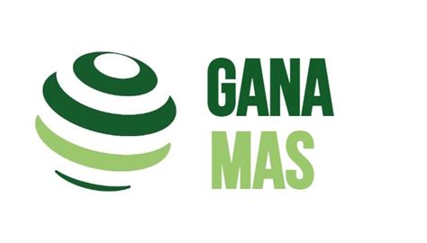 Resultados del Gana Más 